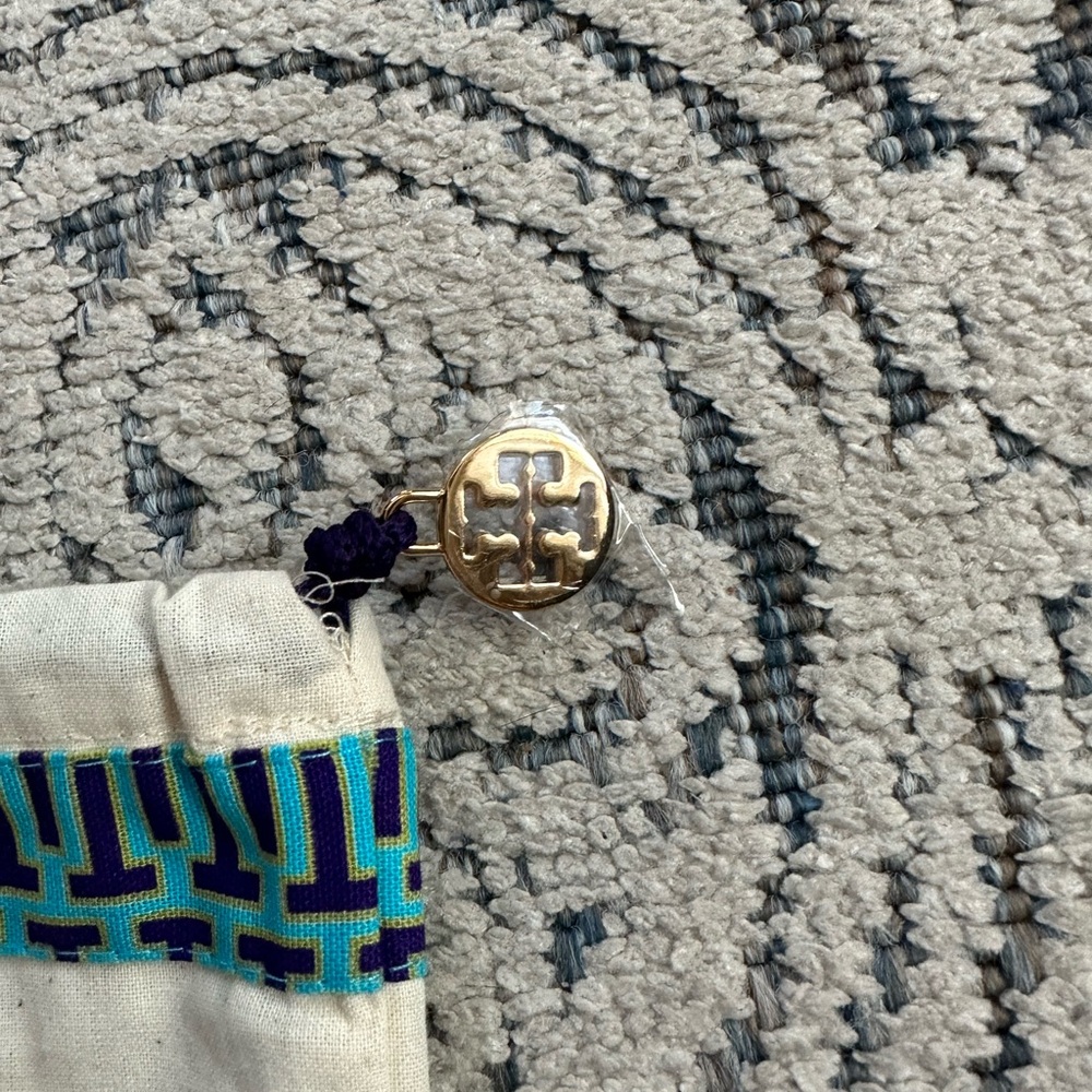 Dust bag - Picture 4 of 4